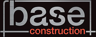 Contact Us - Base Construction